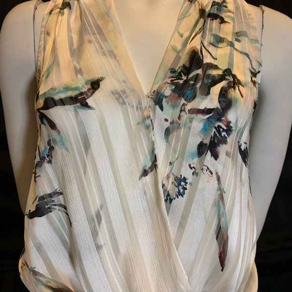 GUESS!! - Picture 1 of 12